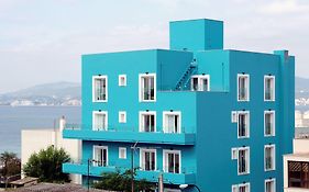 Portofino Mallorca